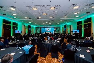 Banking Forum